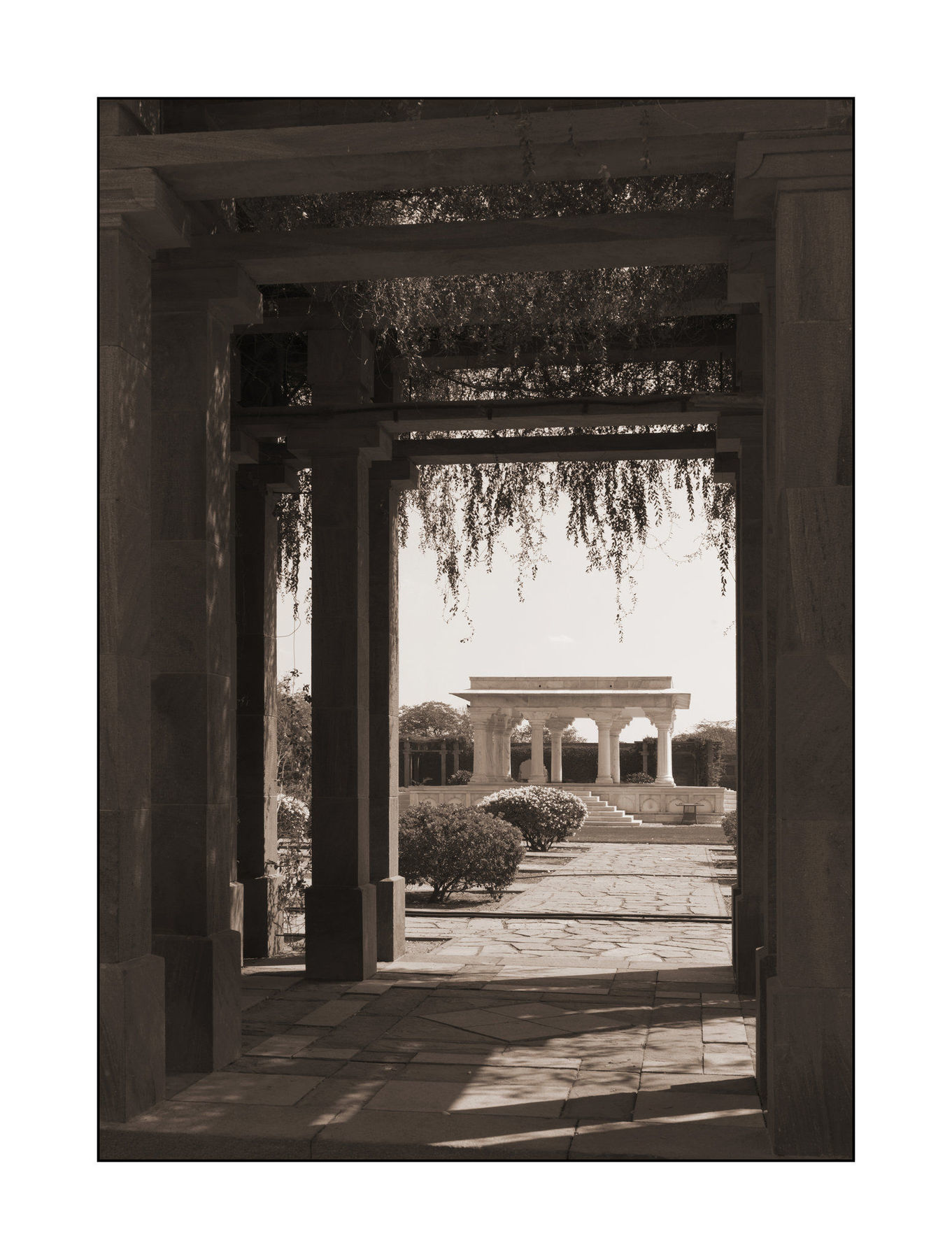 Umaid Bhawan Palace Jodhpur Džódhpur Vybavení fotografie